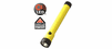 Streamlight PolyStinger LED HAZ-LO - Yellow - Without Charger - 76410