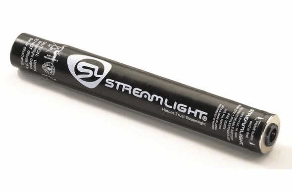 Streamlight PolyStinger LED HAZLO Replacement Battery - 76375