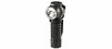 Streamlight PolyTac 90 C4 LED Flashlight - Black - 88830