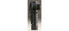Streamlight PolyTac 90 C4 LED Flashlight - Black - 88830
