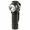 Streamlight PolyTac 90 C4 LED Flashlight - Black - 88830