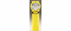 Streamlight PolyTac 90 C4 LED Flashlight - Yellow - 88831