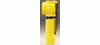 Streamlight PolyTac 90 C4 LED Flashlight - Yellow - 88831