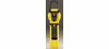 Streamlight PolyTac 90 C4 LED Flashlight - Yellow - 88831
