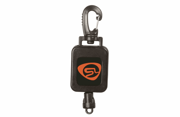 Streamlight PolyTac 90 Gear Keeper Only - 88833