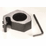 Streamlight PolyTac Black Jack Helmet Mount - 88855
