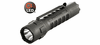 Streamlight PolyTac C4 LED Tactical Handheld Flashlight - Black - 88850