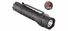 Streamlight PolyTac C4 LED Tactical Handheld Flashlight - Black - 88850