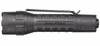 Streamlight PolyTac C4 LED Tactical Handheld Flashlight - Black - 88850