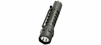 Streamlight PolyTac C4 LED Tactical Handheld Flashlight - Black - 88850