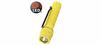 Streamlight PolyTac C4 LED Tactical Handheld Flashlight - Yellow - 88853
