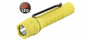Streamlight PolyTac C4 LED Tactical Handheld Flashlight - Yellow - 88853