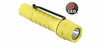 Streamlight PolyTac C4 LED Tactical Handheld Flashlight - Yellow - 88853