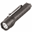 Streamlight PolyTac X LED Flashlight - Black - 88600