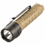 Streamlight PolyTac X LED Flashlight - Coyote Tan - 88602