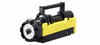 Streamlight Portable C4 LED Scene Light - AC/DC Rechargeable - Yellow - 45670