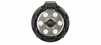 Streamlight Portable C4 LED Scene Light - AC/DC Rechargeable - Yellow - 45670