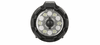 Streamlight Portable C4 LED Scene Light - AC/DC Rechargeable - Yellow - 45670