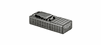 Streamlight Portable Power Pack Flashlight - EPU-5200 - 22600