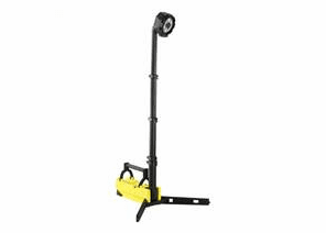 Streamlight Portable Scene Light