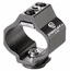 Streamlight ProPolymer 3AA/4AA Gallet Helmet Mount - 68086