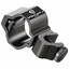 Streamlight ProPolymer 3AA/4AA Helmet Mount - 68085
