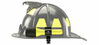 Streamlight Propolymer 3AA HAZ-LO C4 LED Helmet Lighting Kit - 68270