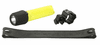 Streamlight Propolymer 3AA HAZ-LO C4 LED Helmet Lighting Kit - 68270