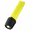 Streamlight ProPolymer 3AA HAZ-LO Safety Flashlight - 68720 - Yellow
