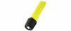 Streamlight ProPolymer 3AA HAZ-LO Safety Flashlight - 68720 - Yellow