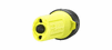 Streamlight ProPolymer 3AA HAZ-LO Safety Flashlight - 68720 - Yellow