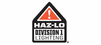 Streamlight ProPolymer 3AA HAZ-LO Safety Flashlight - 68720 - Yellow