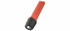 Streamlight ProPolymer 3AA HAZ-LO Safety Flashlight - 68722 - Orange