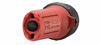 Streamlight ProPolymer 3AA HAZ-LO Safety Flashlight - 68722 - Orange
