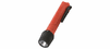 Streamlight Propolymer 3C HAZ-LO Flashlight - Orange - 33822