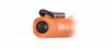 Streamlight Propolymer 3C HAZ-LO Flashlight - Orange - 33822