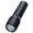 Streamlight Propolymer 4AA Black With White LED's 68302