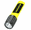Streamlight Propolymer 4AA C4 LED Div 2 White LED - Yellow - 68244