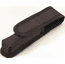 Streamlight Propolymer 4AA Holster - 68905