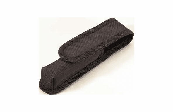Streamlight Propolymer 4AA Holster - 68905