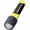 Streamlight Propolymer 4AA LED White LEDs - without Batteries - Yellow