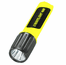 Streamlight Propolymer 4AA Luxeon Div 1 White LED - Yellow - 68602