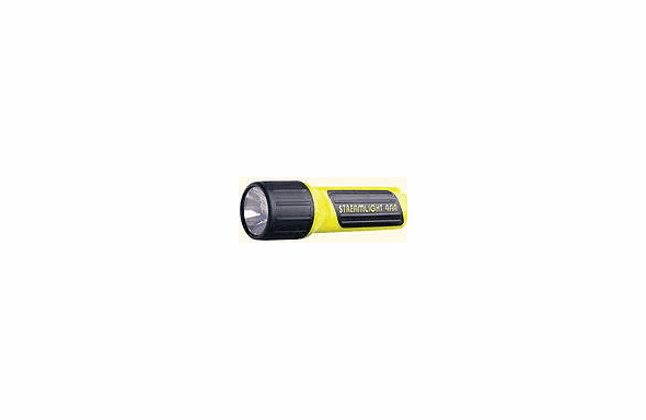 Streamlight Propolymer 4AA Xenon Flashlight - 68254
