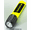 Streamlight Propolymer 4AA Yellow With White LED - 68202