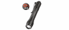 Streamlight ProTac 1AAA C4 LED Flashlight - Black - 88049