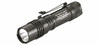 Streamlight ProTac 1L-1AA C4 LED Flashlight - 88061