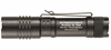 Streamlight ProTac 1L-1AA C4 LED Flashlight - 88061