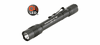 Streamlight ProTac 2AA C4 LED Flashlight - Black - 88033
