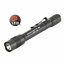Streamlight ProTac 2AA C4 LED Flashlight - Black - 88033