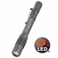 Streamlight ProTac 2AAA C4 LED Flashlight - Black - 88039
